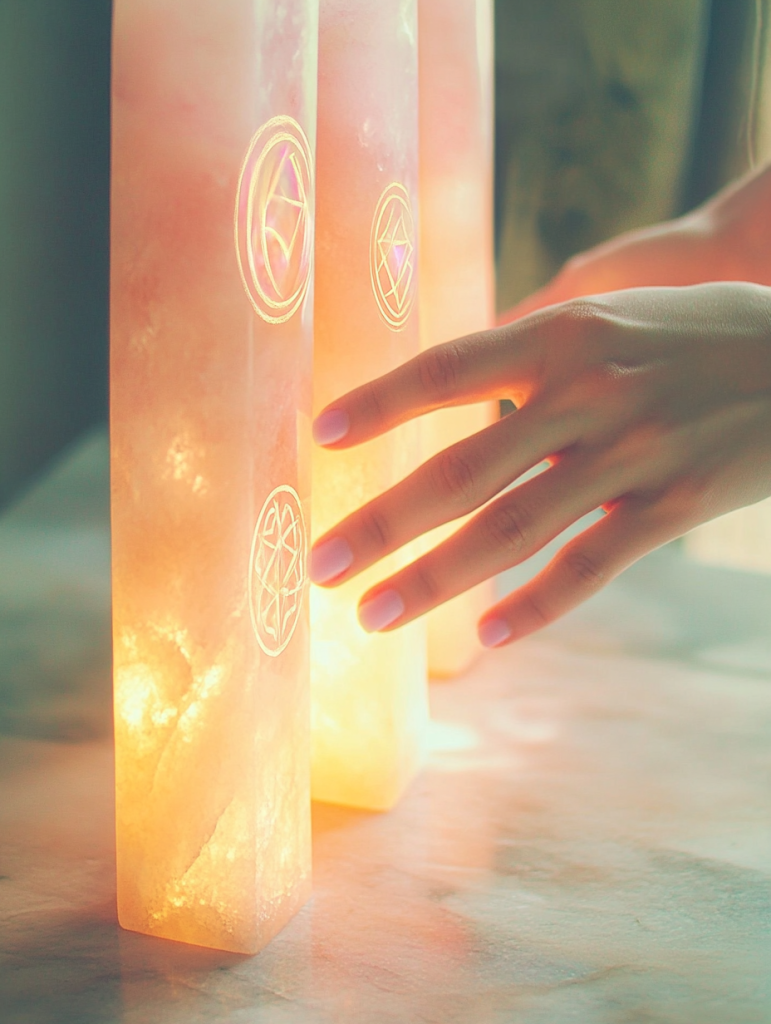 Mind Body soul spirit Directory