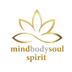 Mind Body soul spirit Podcast Logo